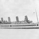 Illustration for article titled When Floating Hospitals Roamed The Seas